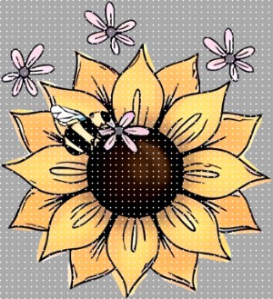 cup lid design-BG 1549
